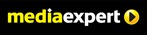 Media Expert gazetka