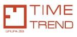 Time Trend gazetka