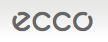 Ecco gazetka